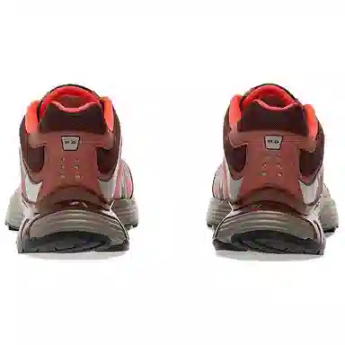 Salomon XT-Whisper Red