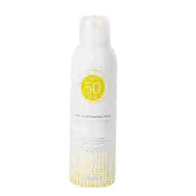 SPF50+ 150ml*1