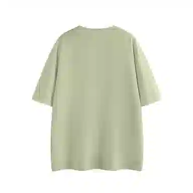 MJ STYLE logoUPF50+T