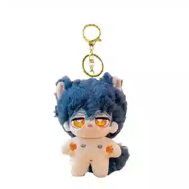 lionf 12cm