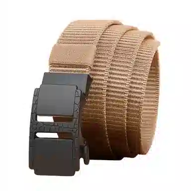 JEEP SPIRIT Tactical Belt