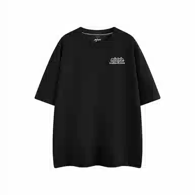 MJ STYLE logoUPF50+T