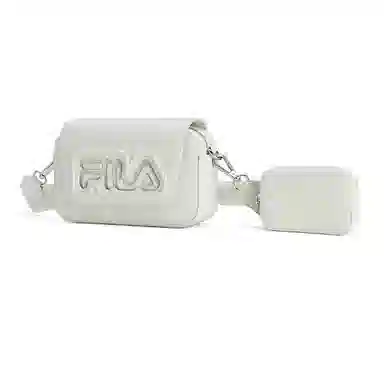FILA Lifestyle FILABOX PU