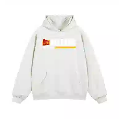 RECOLETA x OKET Hoodie