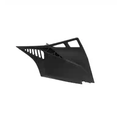 SCRY Thorn Minibag PU