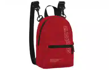 soundbyte mini