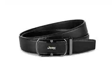 Jeep LOGO 3.5cm