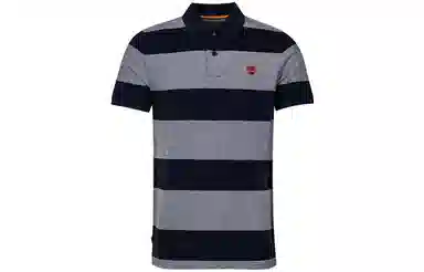 Timberland Polo