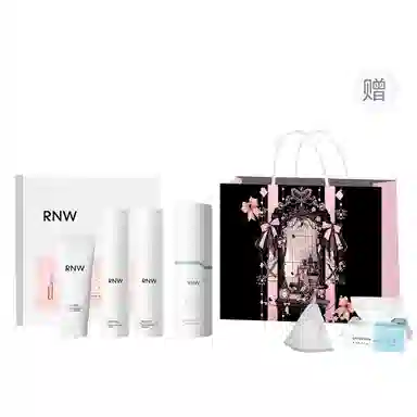 RNW