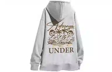 ADOONGA