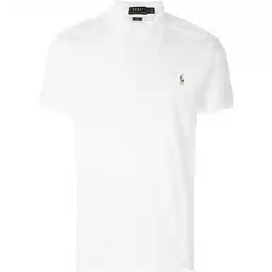 Polo Ralph Lauren SS22 Polo