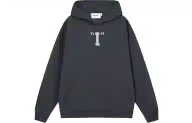 11ESTRANGER ASTRANGER