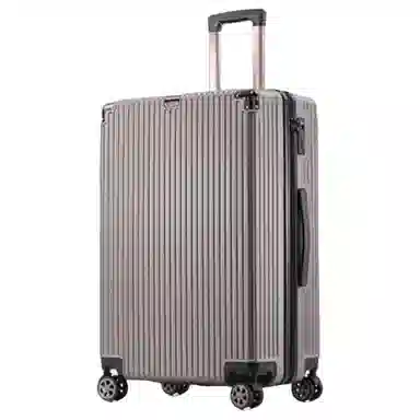 CARTELO ABS+PC 202224262830