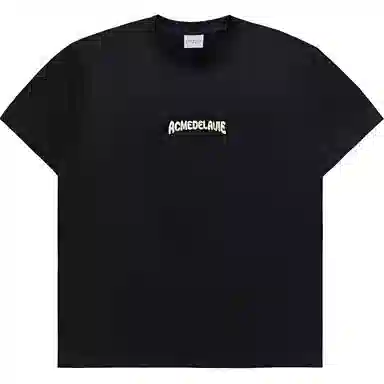 acme de la vieADLV T