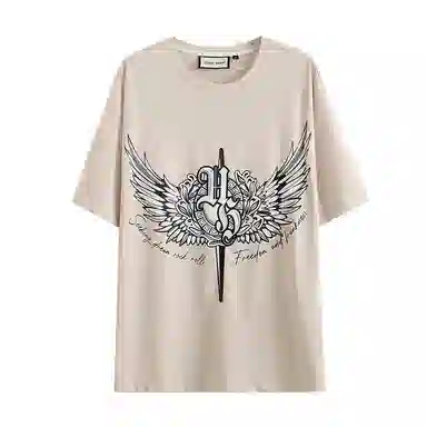 HARDY HARDY T