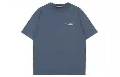 OSIRIS T