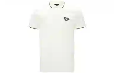 EMPORIO ARMANI Polo
