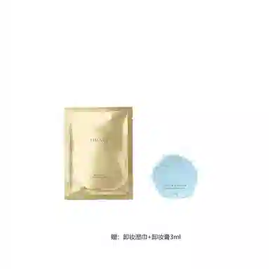 彩棠 点痘印泪沟遮瑕体验装 控油自然持久清透服帖不卡粉保湿提亮肤色滋润均匀肤色修饰肤色修饰轮廓