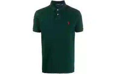 Polo Ralph Lauren LogoPoloPolo