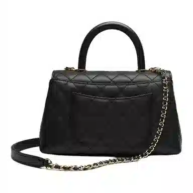 CHANEL 25P