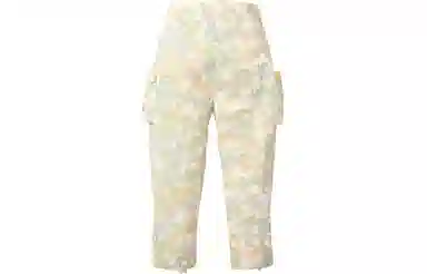 Supreme x Stone Island S22