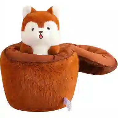 35cm45cm