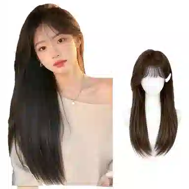 GLUNA