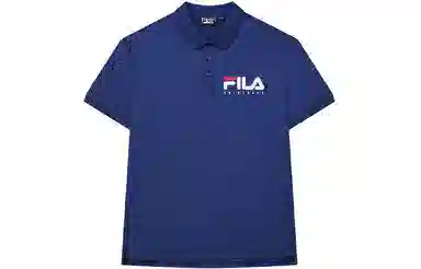 FILA LogoPolo