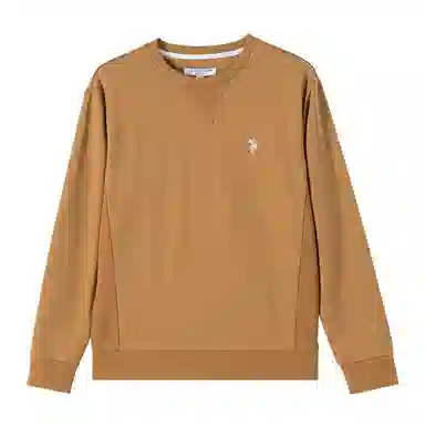 U.S. POLO ASSN.