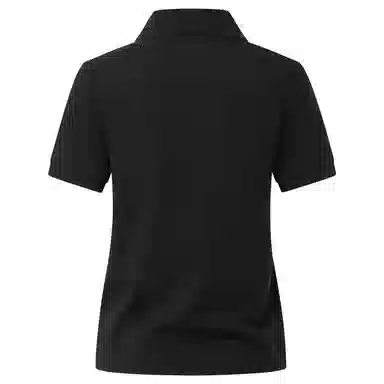 CLIMAX VISION Polo