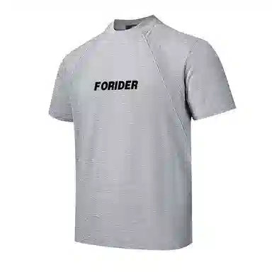 FORIDER T