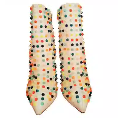 CL Snakilta 10cm