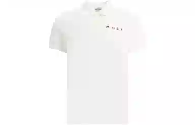 Moncler SS22 LogoPolo