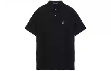 Polo Ralph Lauren Polo