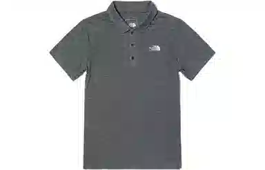 THE NORTH FACE Polo