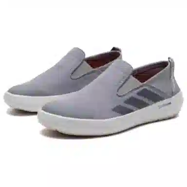 adidas Terrex Boat SLIP-ON CLIMAC