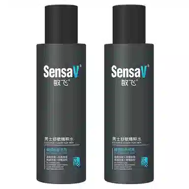 SENSAV 150ml150ml*2