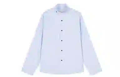 x Samuel Drira 20249O2213070