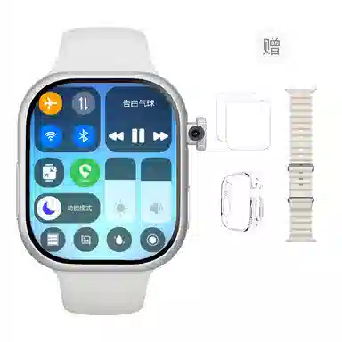 CHEYKOIS app