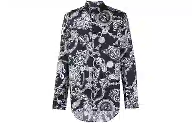 VERSACE haute jeans COUTURE