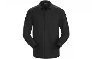 Arcteryx SKYLINE Skyline Ls