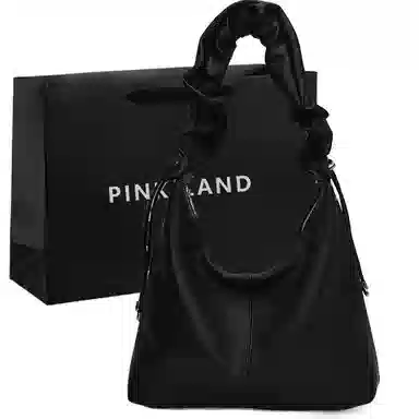 PINKLAND PU