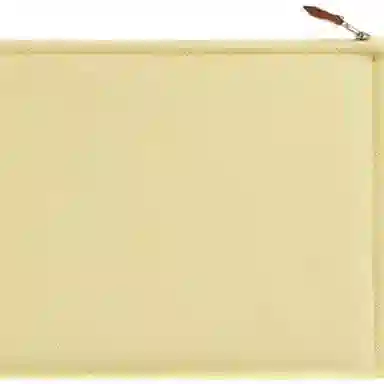 Hermes H Tissage Yellow