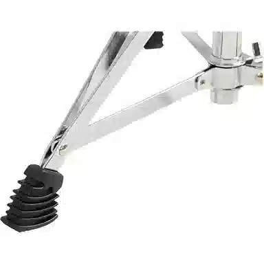 MOSEN M-Stage D 5354