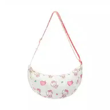 Sanrio Hello Kitty