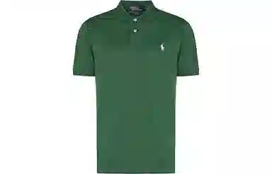 Polo Ralph Lauren LogoPolo