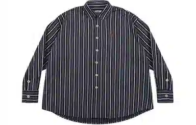 GOOD BAI 916 SS24 Logo