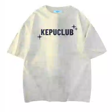 kepu T