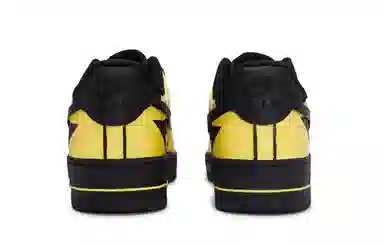 Nike Air Force 1 811