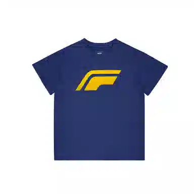 FINDBETTER T